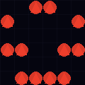 136.0.6.97