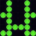 136.0.60.1