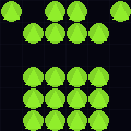 136.0.60.128
