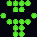 136.0.60.20