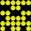 136.0.60.204