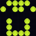 136.0.60.215