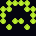 136.0.60.218