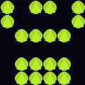 136.0.60.22
