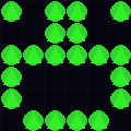 136.0.60.234