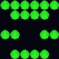 136.0.60.236