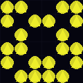 136.0.60.250