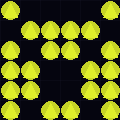 136.0.60.254