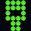 136.0.60.28