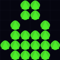 136.0.60.34