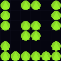 136.0.60.35