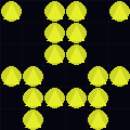 136.0.60.38