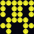 136.0.60.39