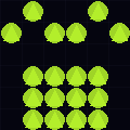 136.0.60.5