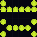 136.0.60.50