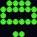 136.0.60.57