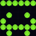 136.0.60.6