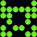 136.0.60.60