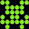 136.0.60.65