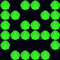 136.0.60.70