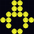 136.0.60.73