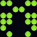 136.0.60.75