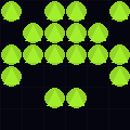 136.0.60.9