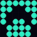 136.0.61.0