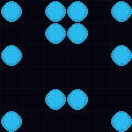 136.0.61.1