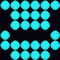 136.0.61.100