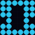 136.0.61.101