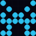 136.0.61.103