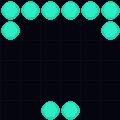 136.0.61.104