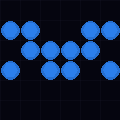 136.0.61.108