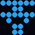 136.0.61.109