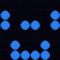 136.0.61.112
