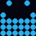 136.0.61.114