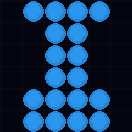 136.0.61.116