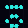 136.0.61.117