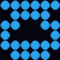 136.0.61.120