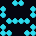 136.0.61.121