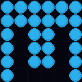 136.0.61.123