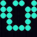 136.0.61.124