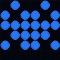 136.0.61.126