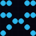 136.0.61.130