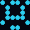 136.0.61.133