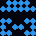 136.0.61.138
