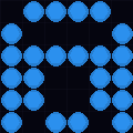 136.0.61.143