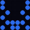 136.0.61.147