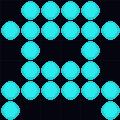 136.0.61.148
